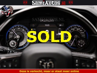 Dodge Ram 1500 – thumbnail 70