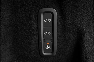Volvo XC60 – thumbnail 54