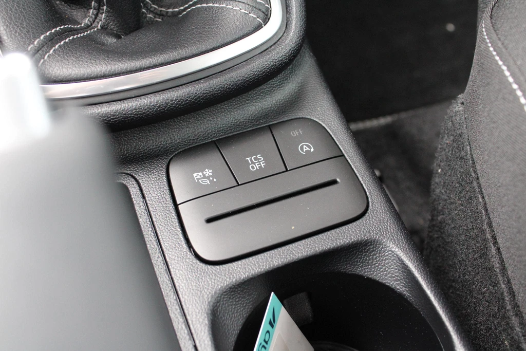 Ford Fiesta – foto 23