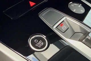 Audi Q4 e-tron – thumbnail 24