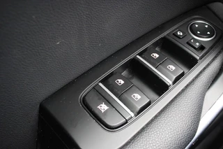 Kia Ceed – thumbnail 26