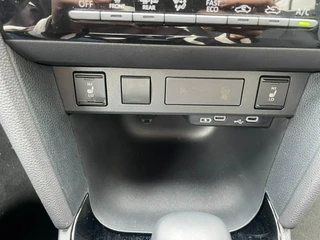 Toyota Yaris – thumbnail 19