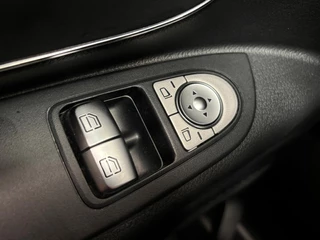 Mercedes-Benz Vito – thumbnail 23