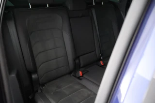 Volkswagen Tiguan – thumbnail 36