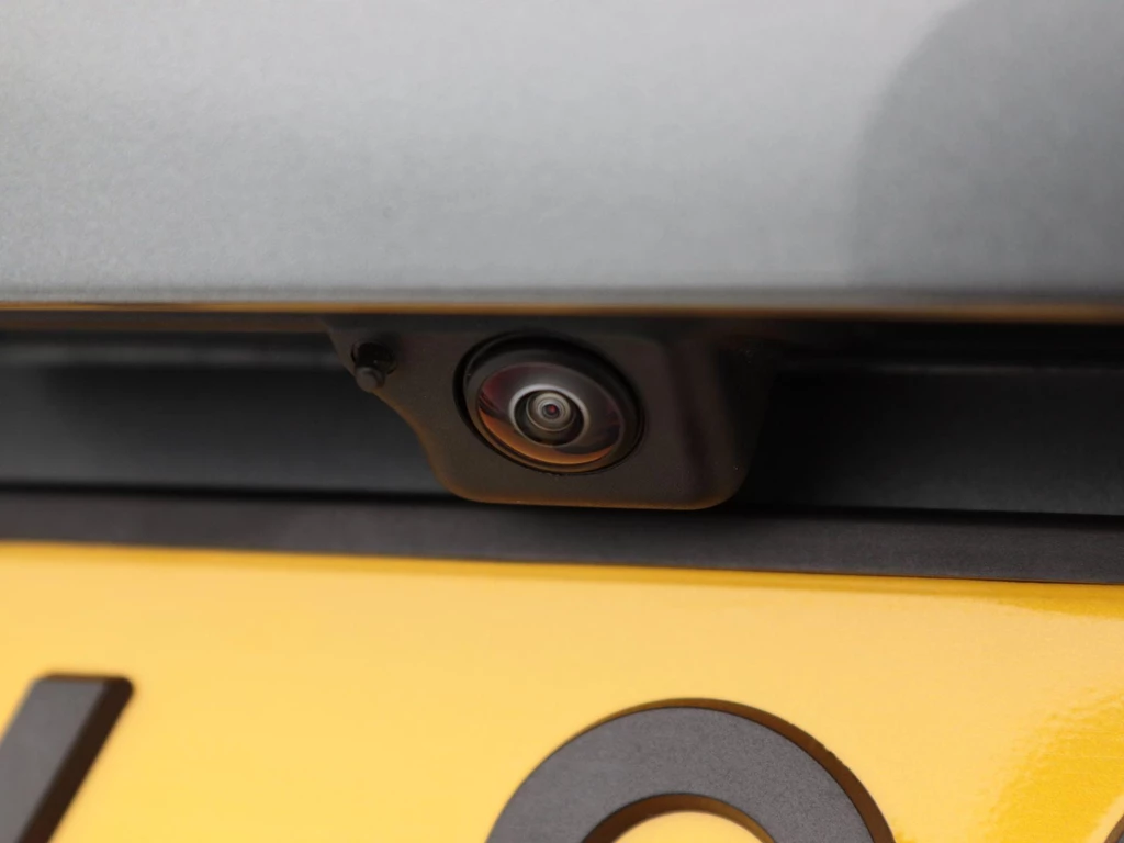 Škoda Octavia – foto 16