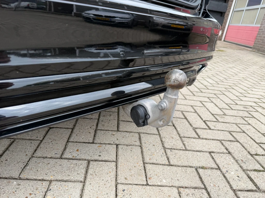 Volvo V60 – foto 31