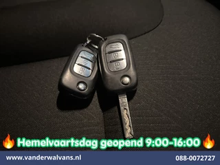 Nissan Primastar – thumbnail 18