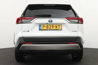 Toyota RAV4 – thumbnail 3