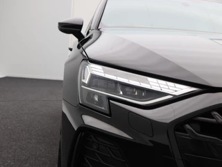 Audi A3 – thumbnail 11