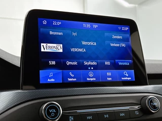 Ford Focus – thumbnail 23
