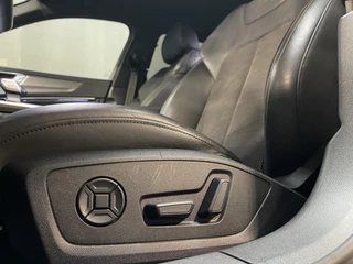 Audi A6 – thumbnail 18