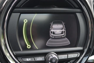 MINI Countryman – thumbnail 21