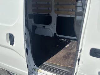 Nissan e-NV200 – thumbnail 17