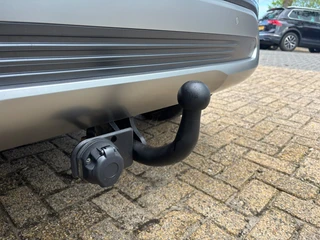Hyundai Kona – thumbnail 13