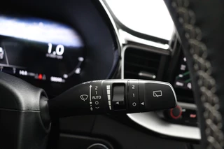 Kia Ceed Sportswagon – thumbnail 24