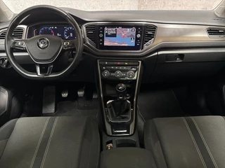 Volkswagen T-Roc – thumbnail 6