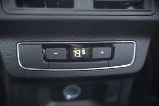 Audi Q5 – thumbnail 65