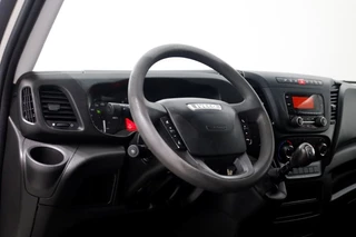 Iveco Daily – thumbnail 24
