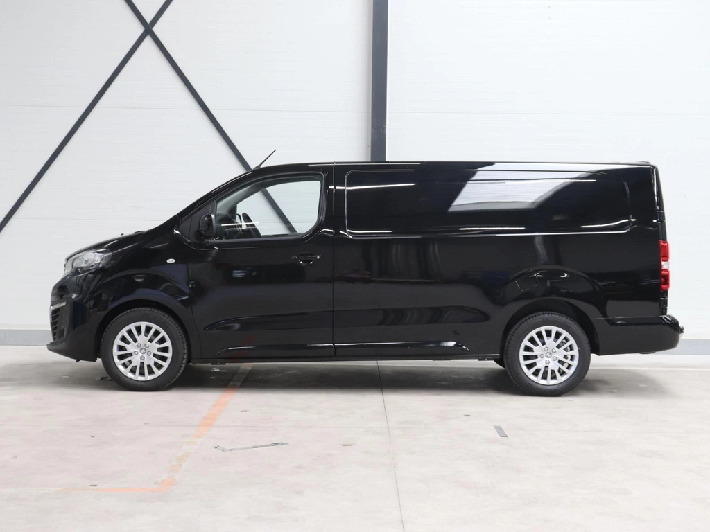 Peugeot Expert – foto 3