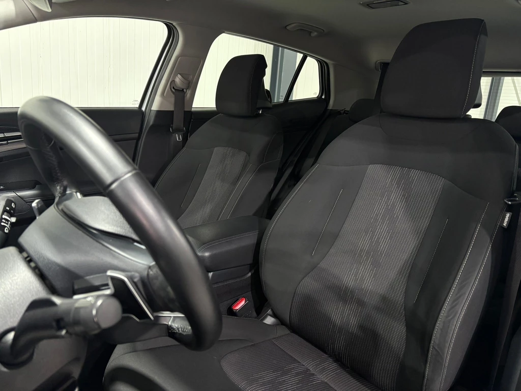 Kia Sportage – foto 22