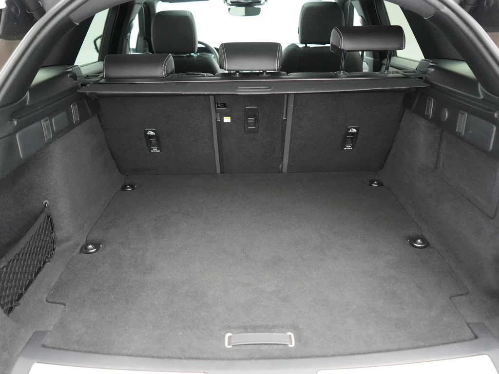 Land Rover Range Rover Velar – foto 38