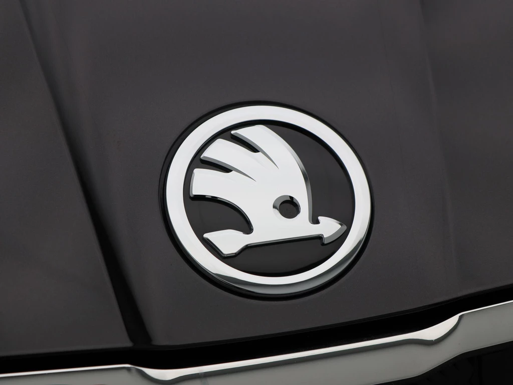 Škoda Enyaq Coupe – foto 12