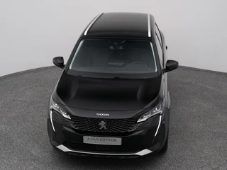 Peugeot 5008 – thumbnail 18