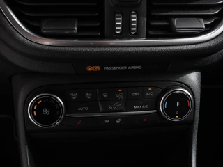 Ford Fiesta – thumbnail 25