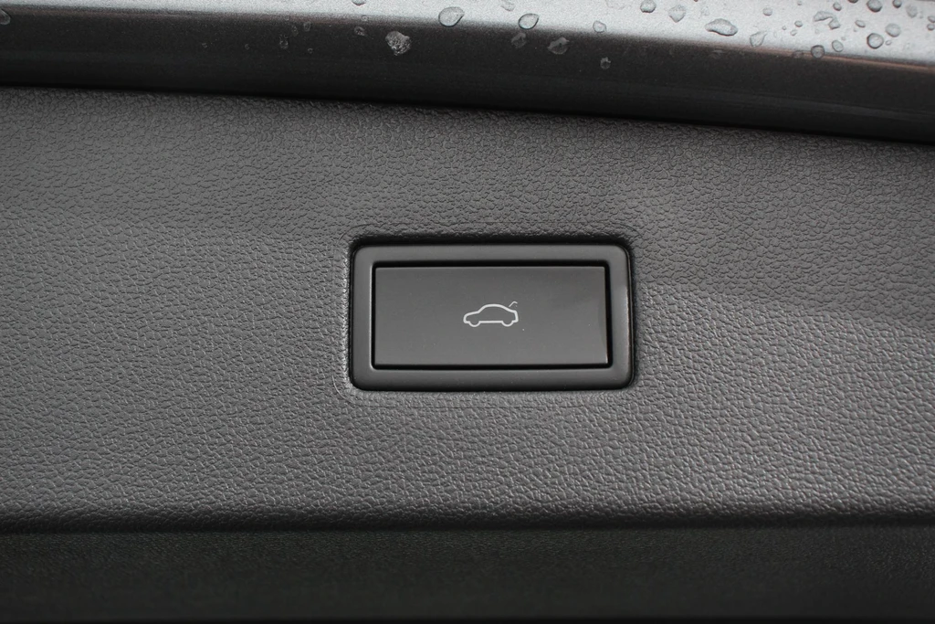 Volkswagen Tiguan Allspace – foto 23