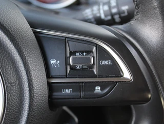 Suzuki Swift – thumbnail 26
