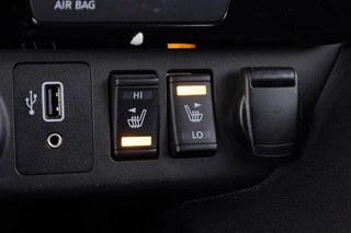 Nissan Leaf – thumbnail 22