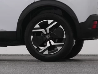 Peugeot 2008 – thumbnail 40