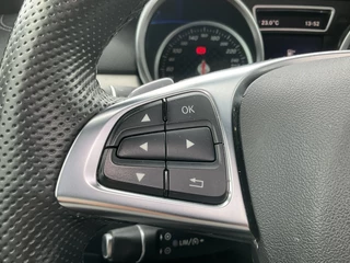 Mercedes-Benz GLE – thumbnail 22