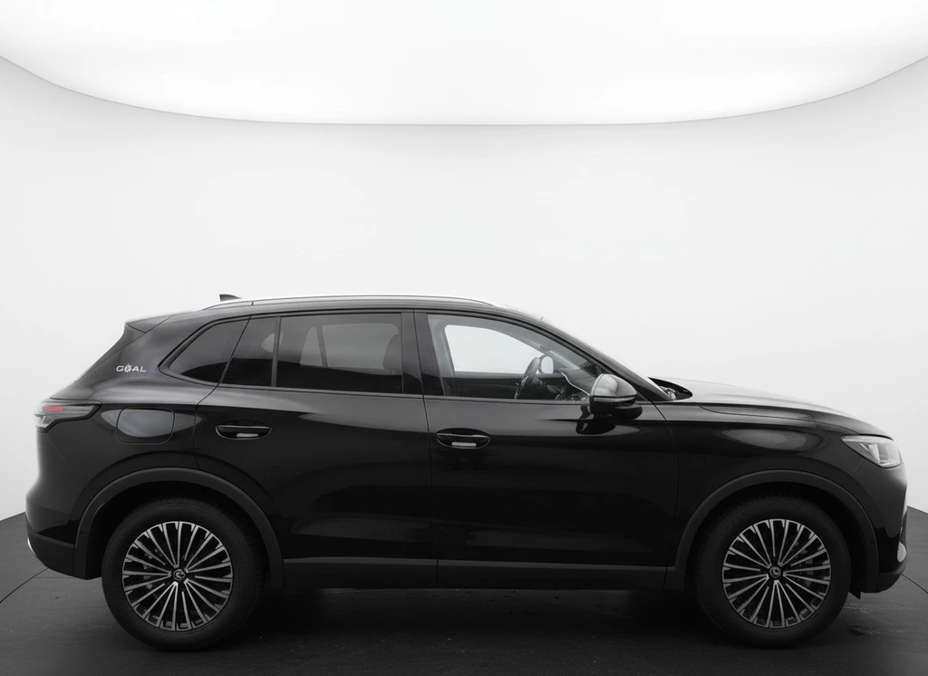Volkswagen Tiguan – foto 8