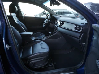 Kia Niro – thumbnail 15