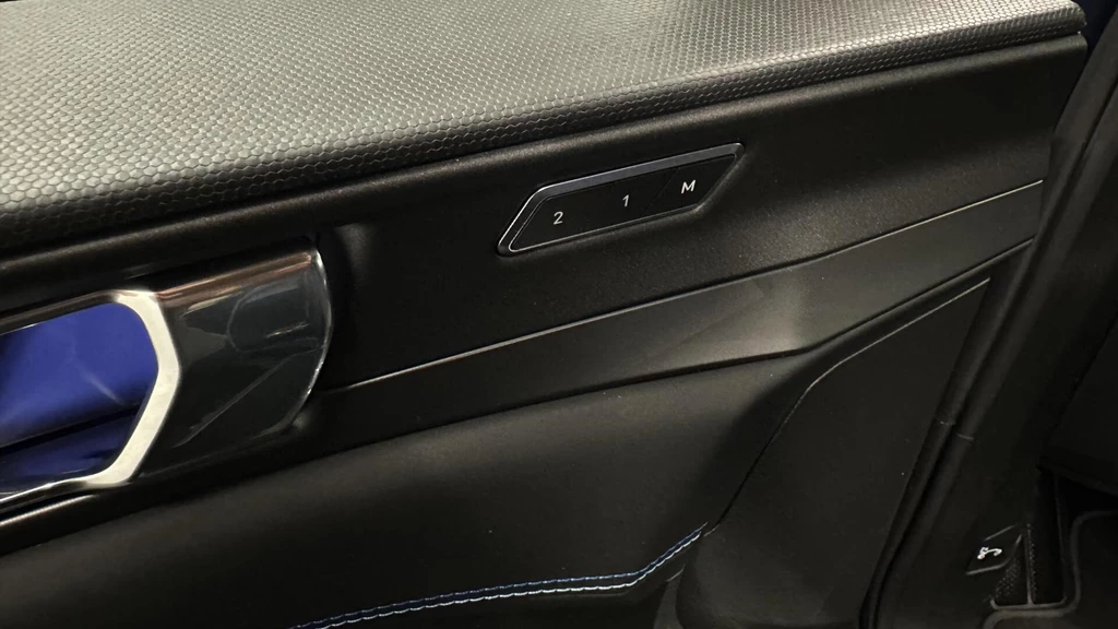 Lynk & Co 01 – foto 19