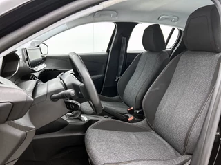Peugeot 208 – thumbnail 29
