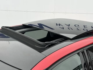 Citroën C4 – thumbnail 38