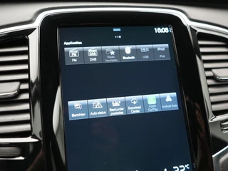 Volvo XC90 – thumbnail 46