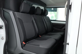 Renault Trafic – thumbnail 25