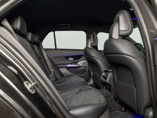 Mercedes-Benz E-Klasse – thumbnail 24