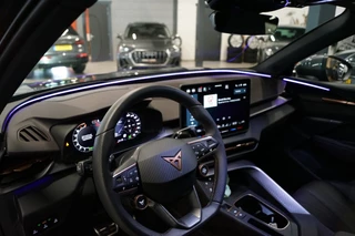CUPRA Terramar – thumbnail 31
