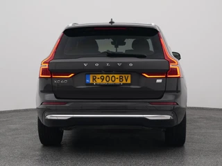 Volvo XC60 – thumbnail 8