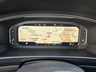 Volkswagen Tiguan – thumbnail 22