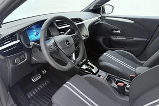 Opel Corsa-e – thumbnail 29