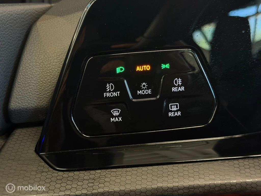 Volkswagen Golf – foto 31