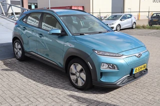 Hyundai Kona – thumbnail 7