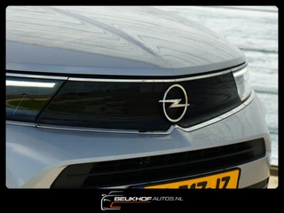 Opel Mokka-e – thumbnail 27