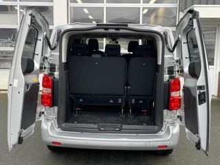 Citroën SpaceTourer – thumbnail 20