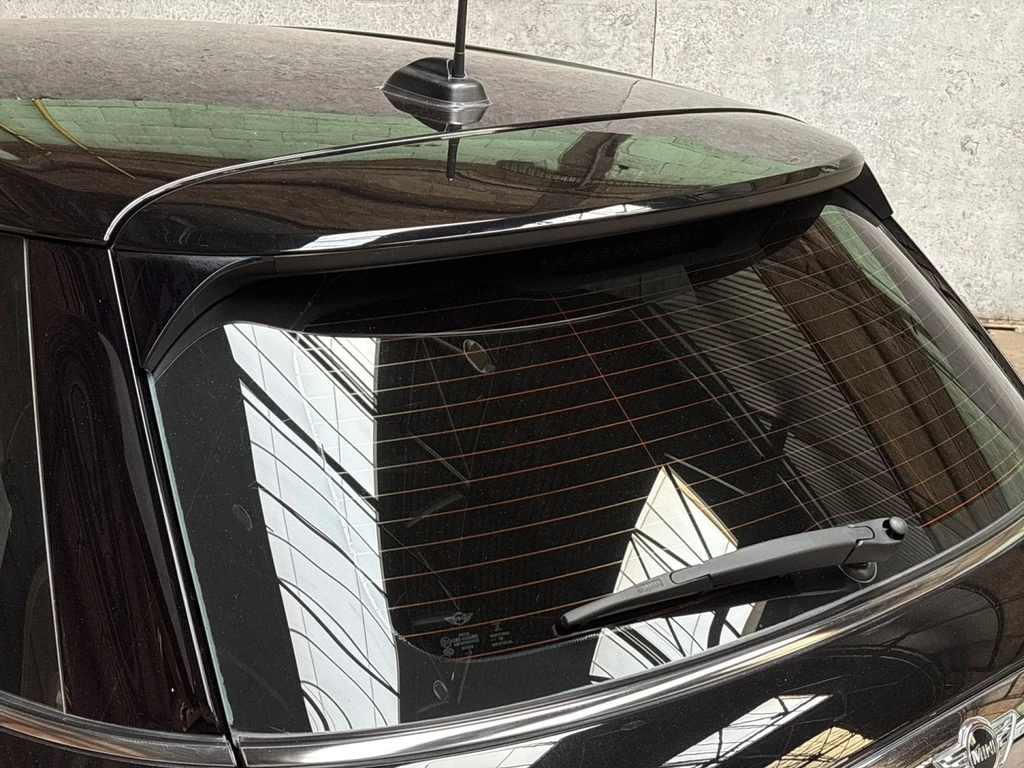 MINI One – foto 25
